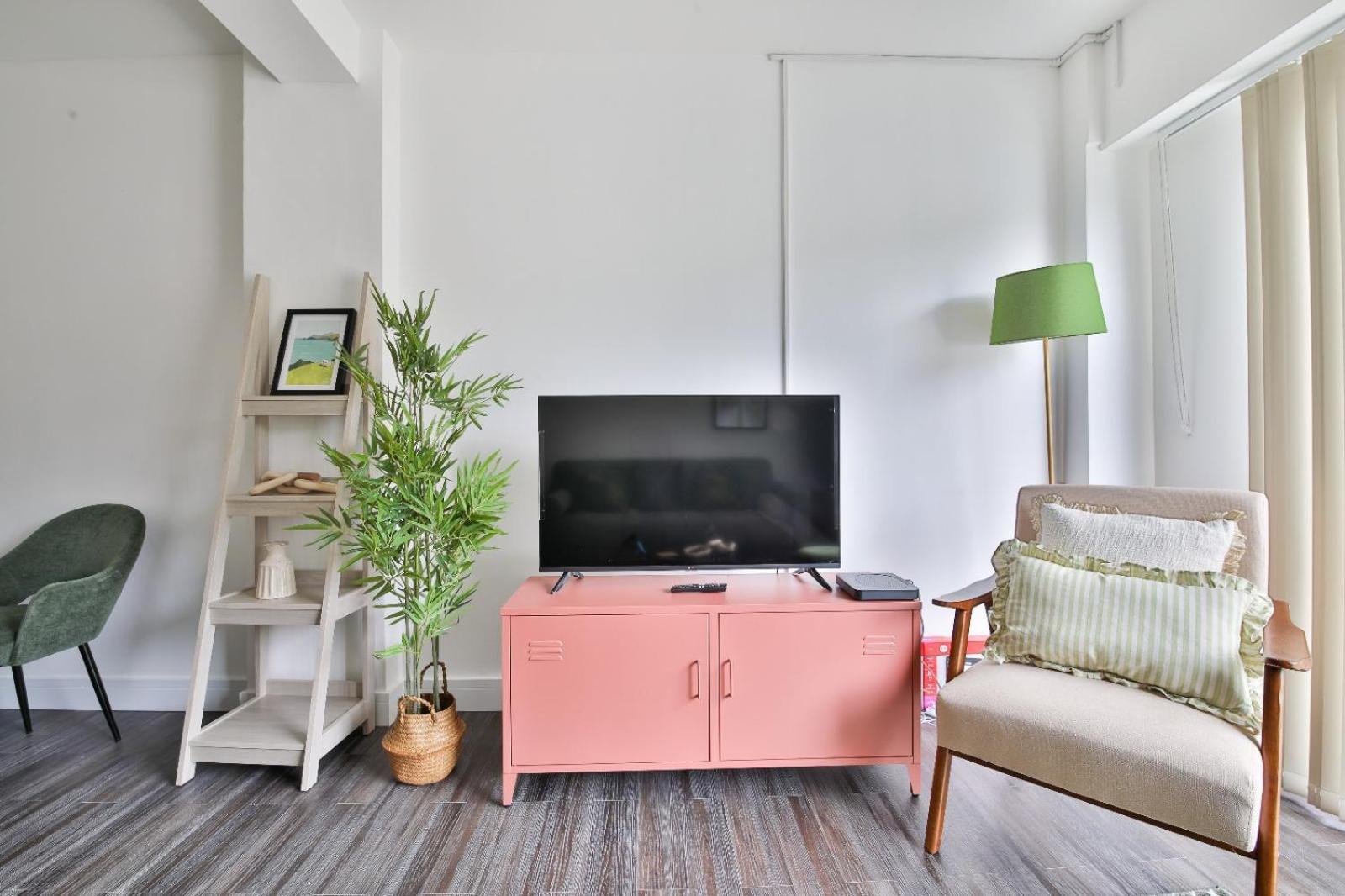 Amber Vista 2 Bedroom Apartments- Supermarket, Coffee Shop, Restaurants & Parking Below 卡迪夫 外观 照片
